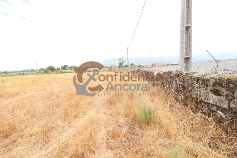 Terreno para Venda em Rio Torto e Lagarinhos Foto 7