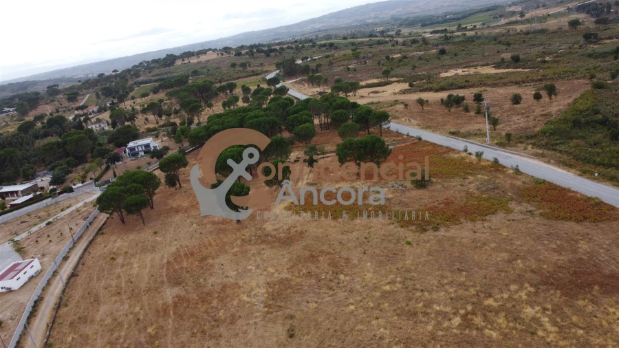 Terreno para Venda em Rio Torto e Lagarinhos Foto 44