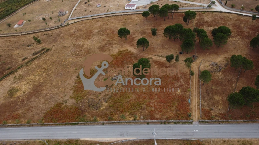 Terreno para Venda em Rio Torto e Lagarinhos Foto 46