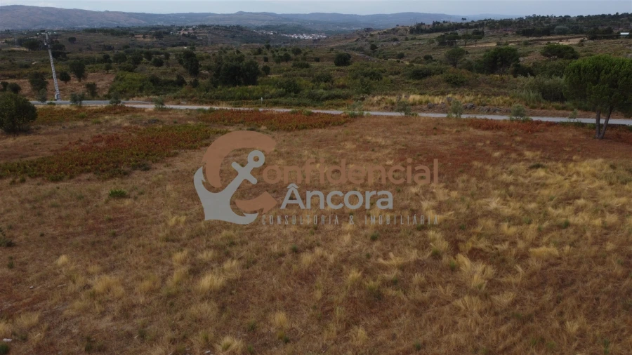 Terreno para Venda em Rio Torto e Lagarinhos Foto 56