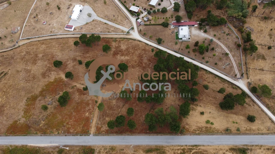 Terreno para Venda em Rio Torto e Lagarinhos Foto 49