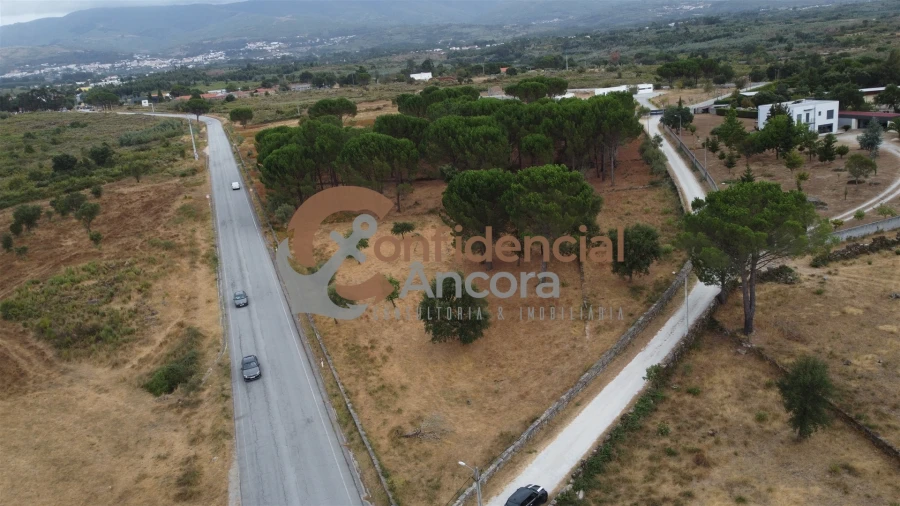 Terreno para Venda em Rio Torto e Lagarinhos Foto 39