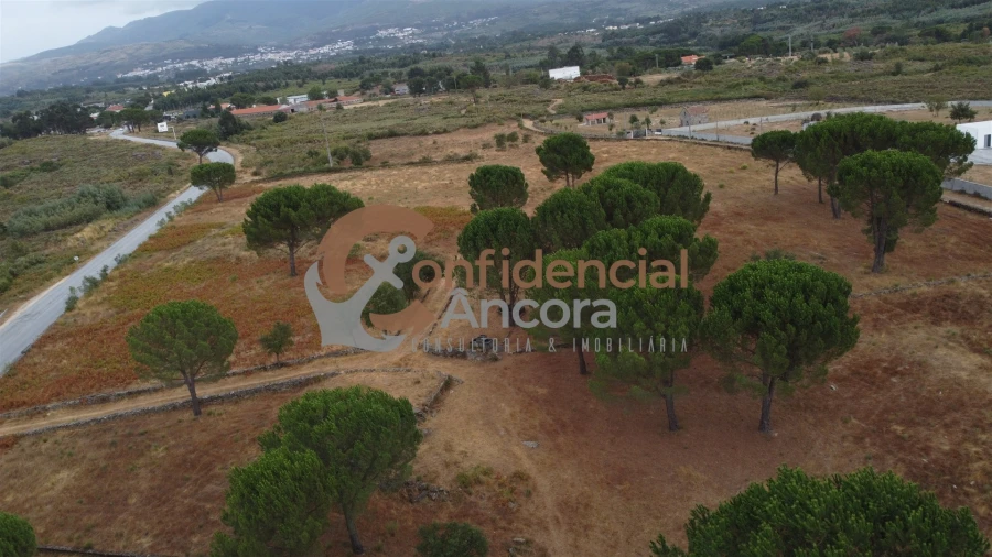 Terreno para Venda em Rio Torto e Lagarinhos Foto 42