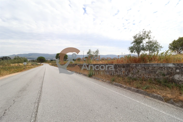 Terreno para Venda em Rio Torto e Lagarinhos Foto 30