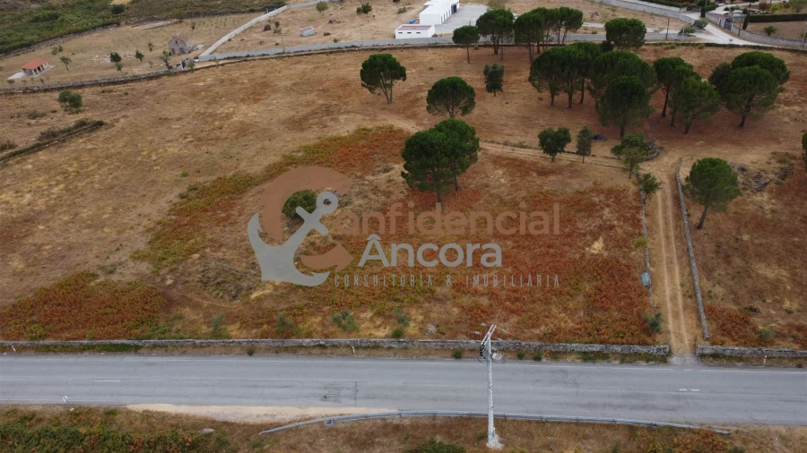 Terreno para Venda em Rio Torto e Lagarinhos Foto 45