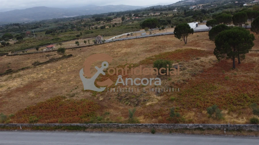Terreno para Venda em Rio Torto e Lagarinhos Foto 55