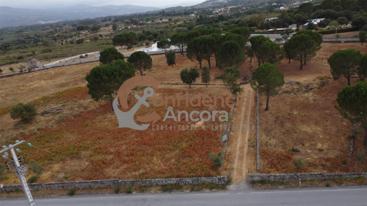 Terreno para Venda em Rio Torto e Lagarinhos Foto 54
