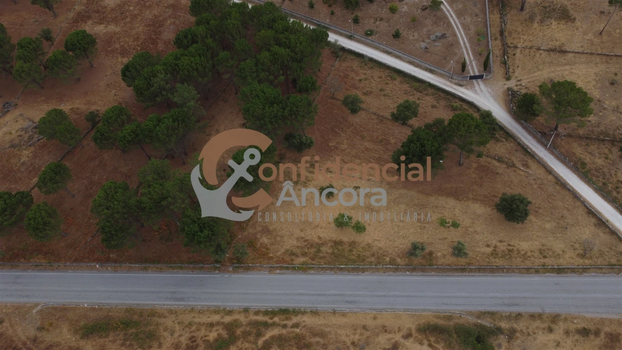 Terreno para Venda em Rio Torto e Lagarinhos Foto 48