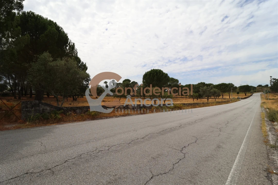 Terreno para Venda em Rio Torto e Lagarinhos Foto 20