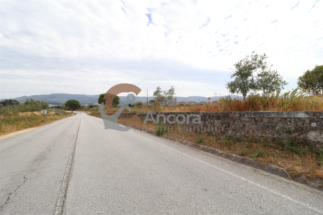 Terreno para Venda em Rio Torto e Lagarinhos Foto 30