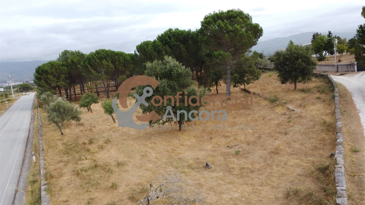 Terreno para Venda em Rio Torto e Lagarinhos Foto 61