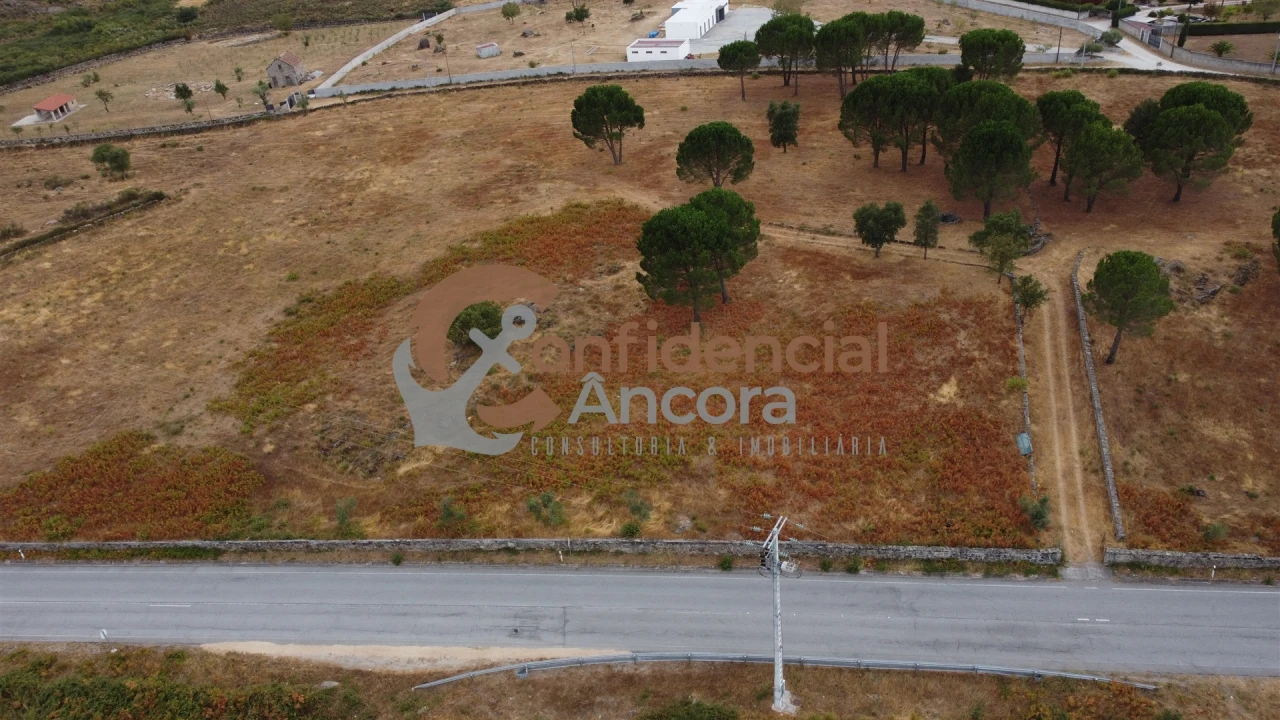 Terreno para Venda em Rio Torto e Lagarinhos Foto 45