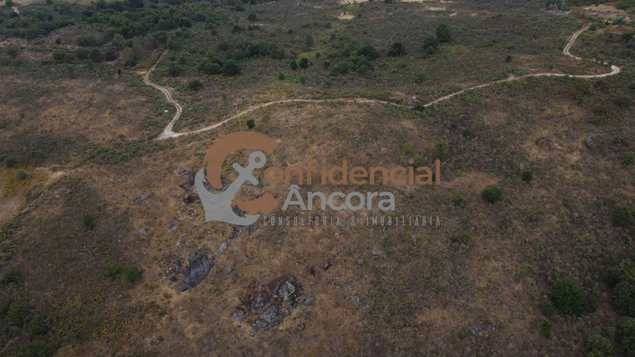 Terreno para Venda em Vila Franca da Serra Foto 11