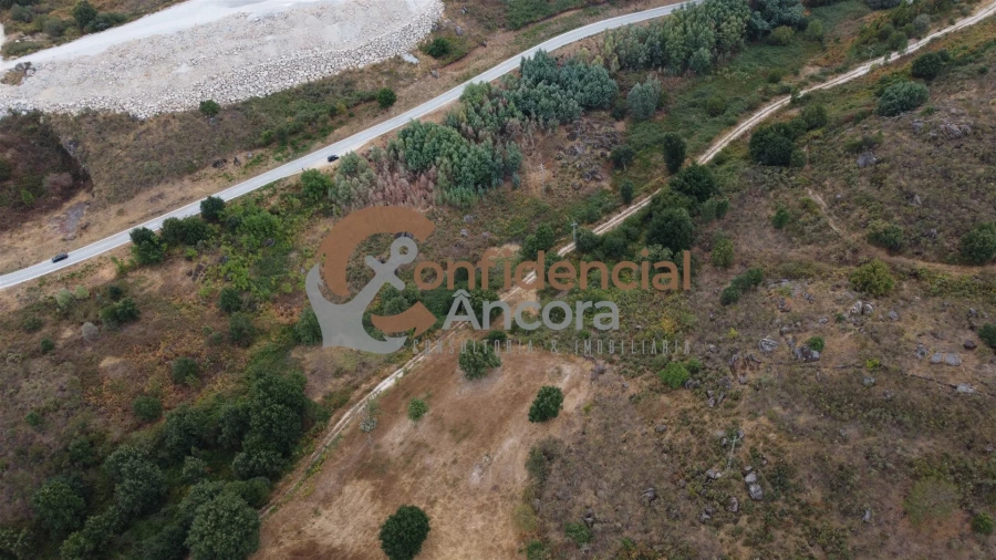 Terreno para Venda em Vila Franca da Serra Foto 17