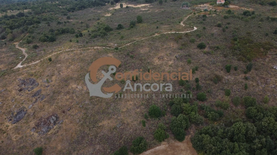 Terreno para Venda em Vila Franca da Serra Foto 7