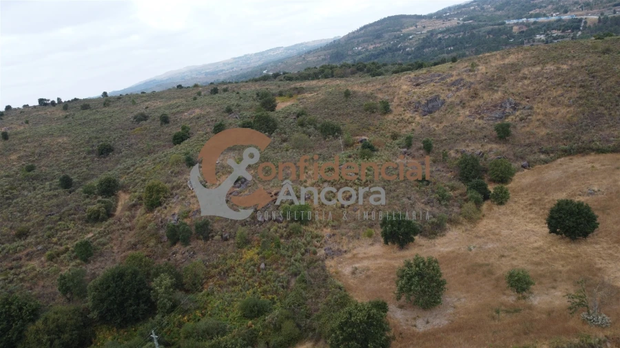 Terreno para Venda em Vila Franca da Serra Foto 3