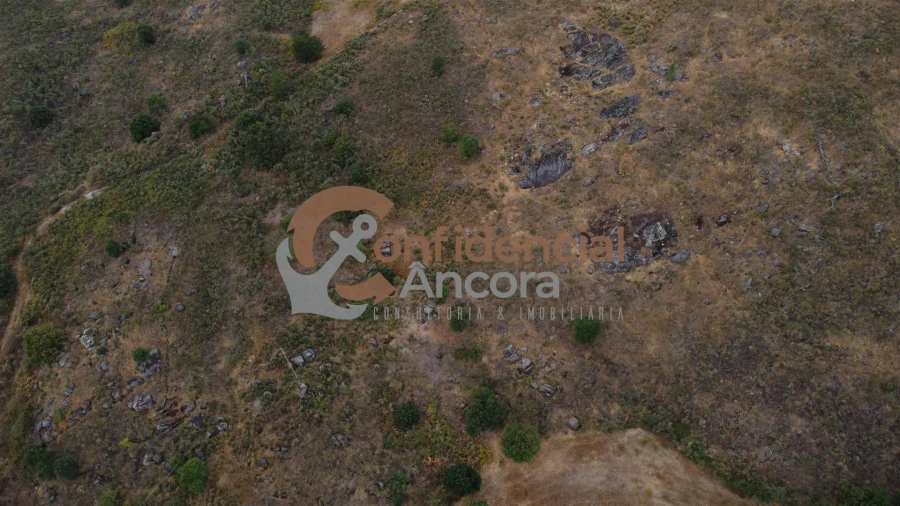 Terreno para Venda em Vila Franca da Serra Foto 10