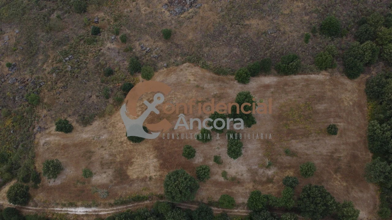 Terreno para Venda em Vila Franca da Serra Foto 5