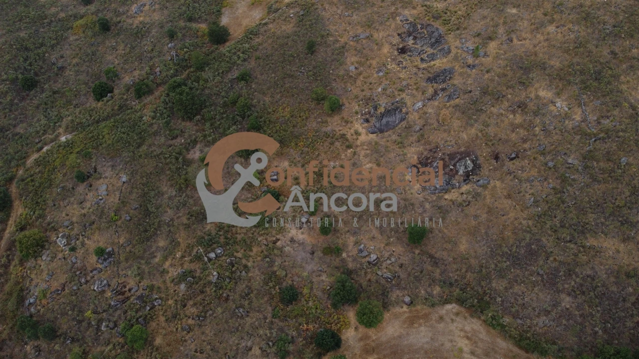 Terreno para Venda em Vila Franca da Serra Foto 10