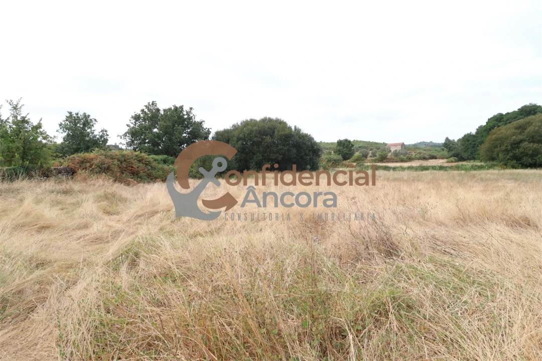 Terreno para Venda em Vila Franca da Serra Foto 3