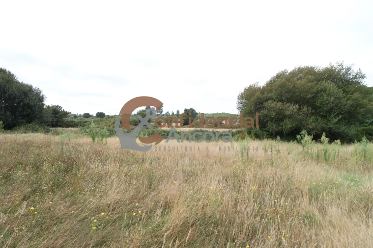 Terreno para Venda em Vila Franca da Serra Foto 7