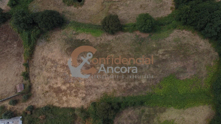Terreno para Venda em Vila Franca da Serra