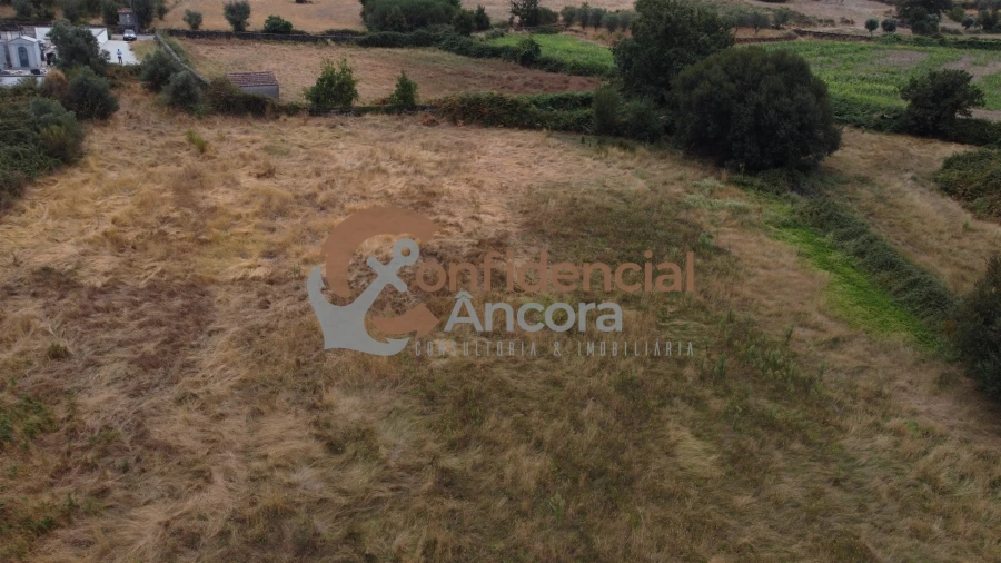 Terreno para Venda em Vila Franca da Serra Foto 14