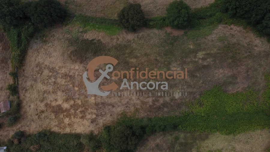 Terreno para Venda em Vila Franca da Serra Foto 15