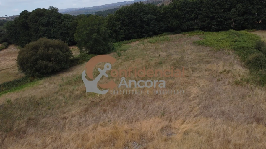 Terreno para Venda em Vila Franca da Serra Foto 12