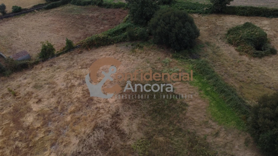 Terreno para Venda em Vila Franca da Serra Foto 16
