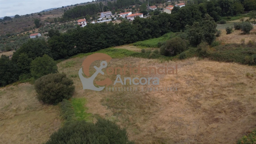 Terreno para Venda em Vila Franca da Serra Foto 18