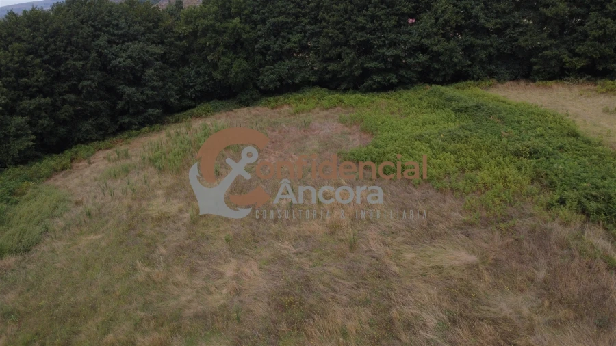 Terreno para Venda em Vila Franca da Serra Foto 13