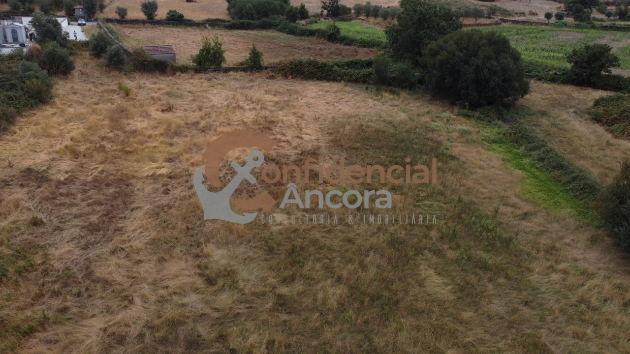 Terreno para Venda em Vila Franca da Serra Foto 14