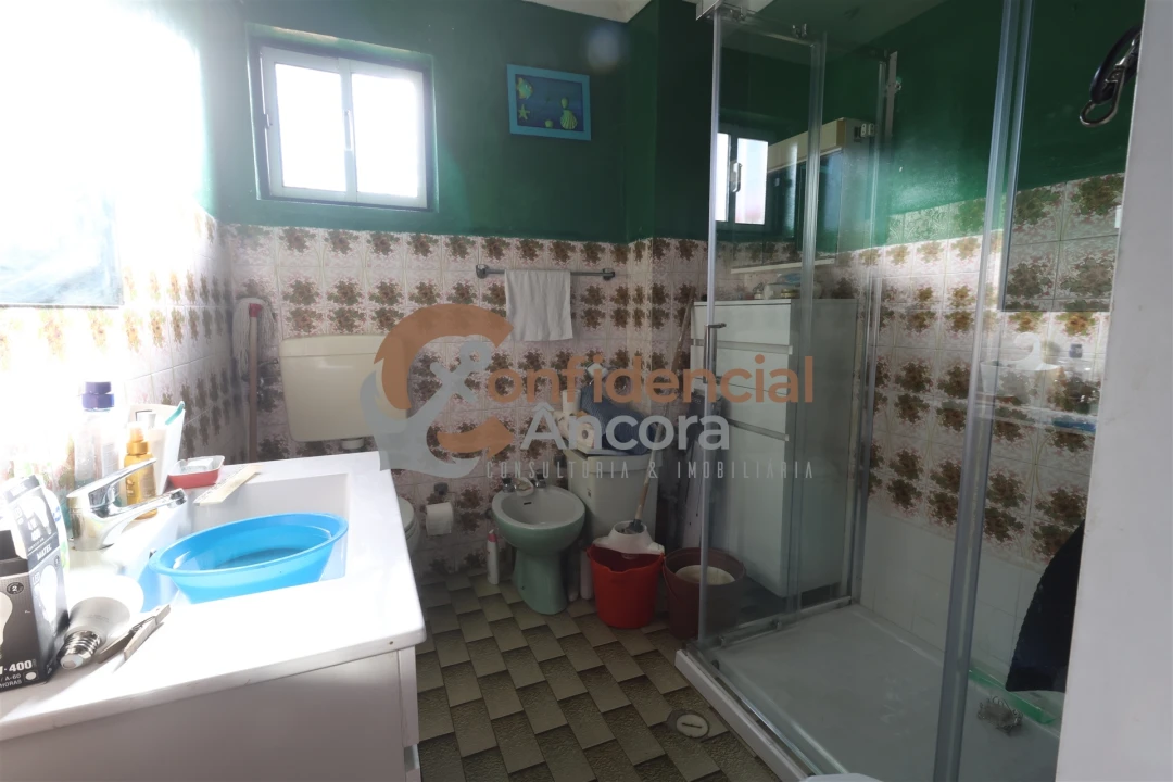 Moradia T4 para Venda em Gouveia (São Pedro e São Julião) Foto 4