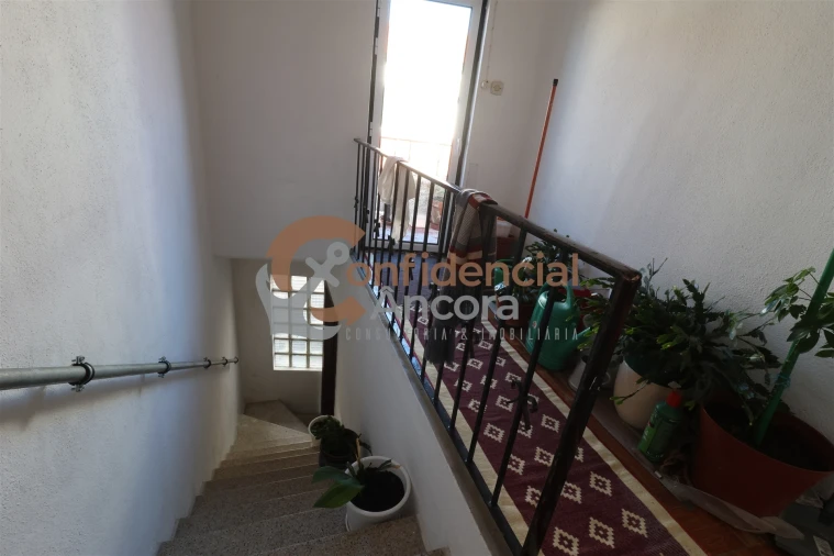 Moradia T4 para Venda em Gouveia (São Pedro e São Julião) Foto 13