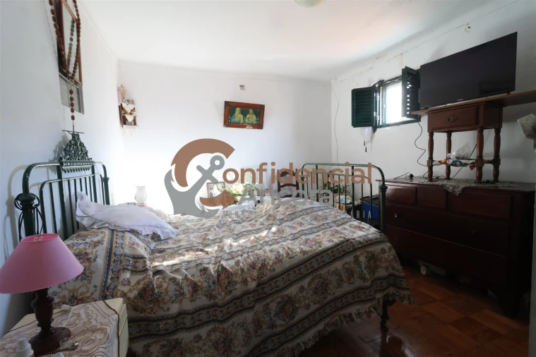 Moradia T4 para Venda em Gouveia (São Pedro e São Julião) Foto 5