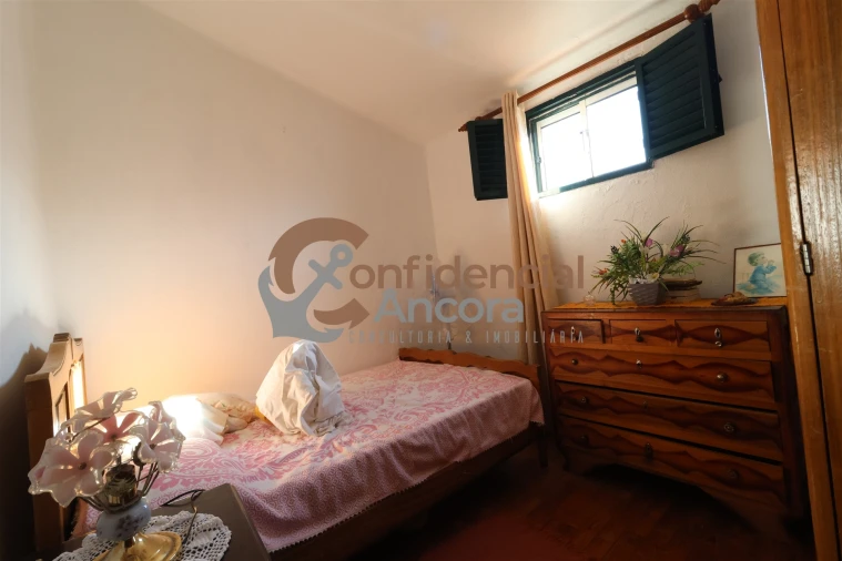 Moradia T4 para Venda em Gouveia (São Pedro e São Julião) Foto 10