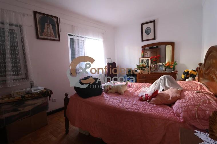 Moradia T4 para Venda em Gouveia (São Pedro e São Julião) Foto 7