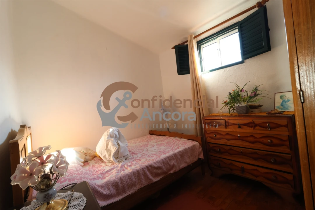 Moradia T4 para Venda em Gouveia (São Pedro e São Julião) Foto 10