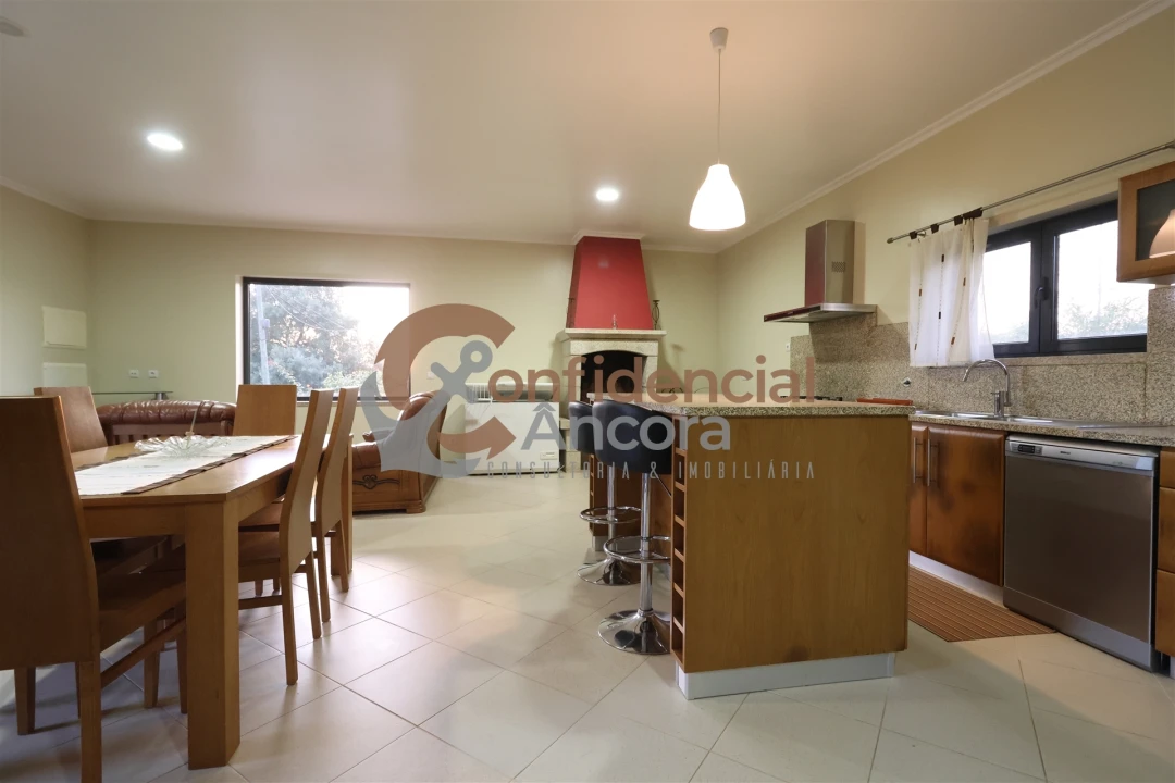 Quinta T1 para Venda em Juncais, Vila Ruiva e Vila Soeiro do Chão Foto 44