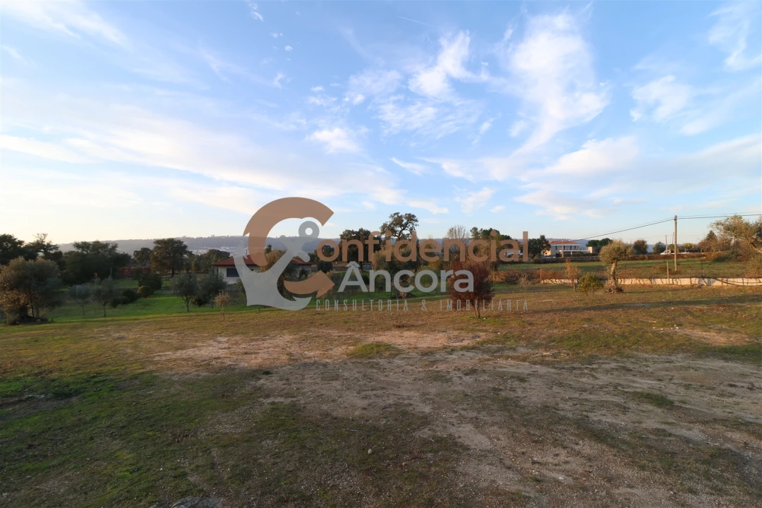 Quinta T1 para Venda em Juncais, Vila Ruiva e Vila Soeiro do Chão Foto 30