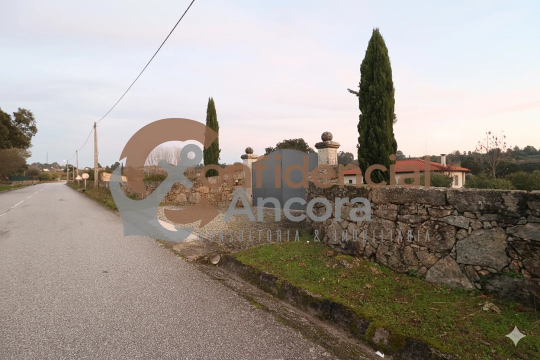 Quinta T1 para Venda em Juncais, Vila Ruiva e Vila Soeiro do Chão Foto 93