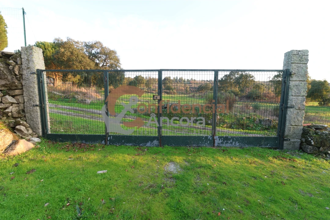 Quinta T1 para Venda em Juncais, Vila Ruiva e Vila Soeiro do Chão Foto 27