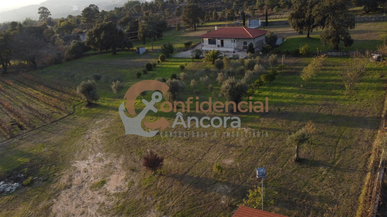 Quinta T1 para Venda em Juncais, Vila Ruiva e Vila Soeiro do Chão Foto 88