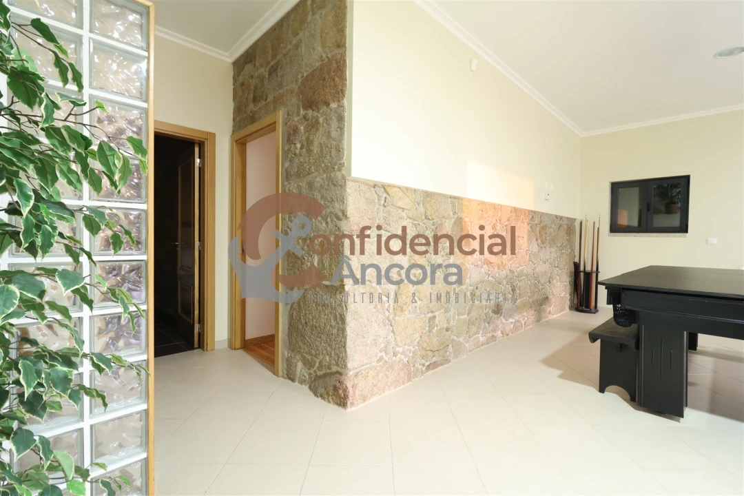 Quinta T1 para Venda em Juncais, Vila Ruiva e Vila Soeiro do Chão Foto 53