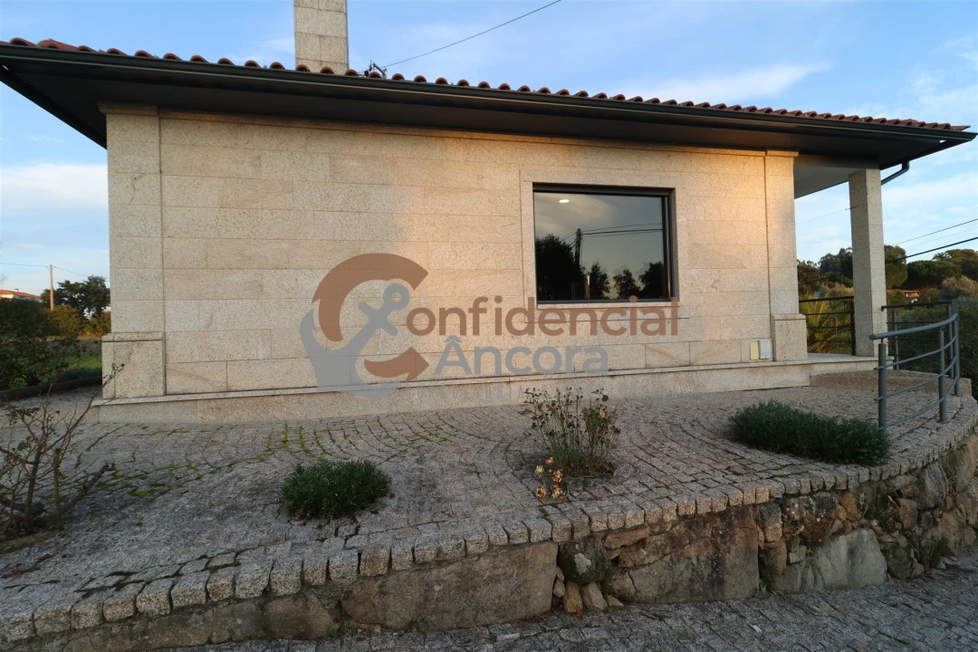 Quinta T1 para Venda em Juncais, Vila Ruiva e Vila Soeiro do Chão Foto 37