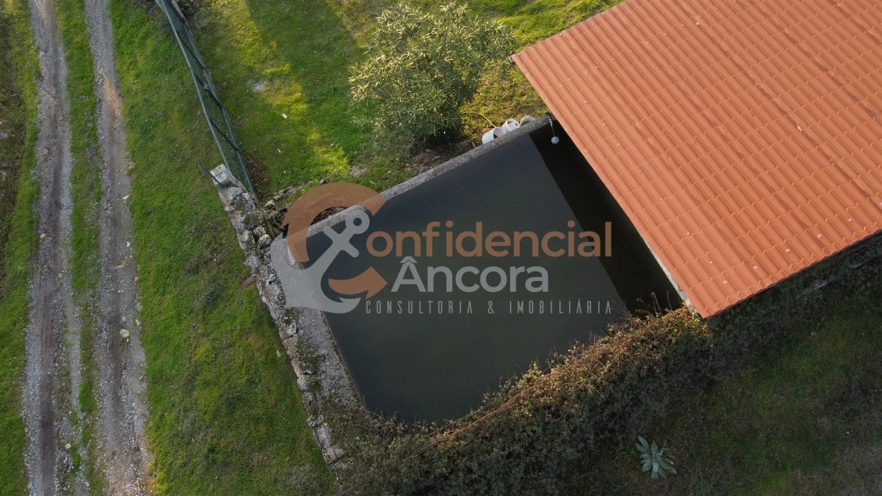 Quinta T1 para Venda em Juncais, Vila Ruiva e Vila Soeiro do Chão Foto 86