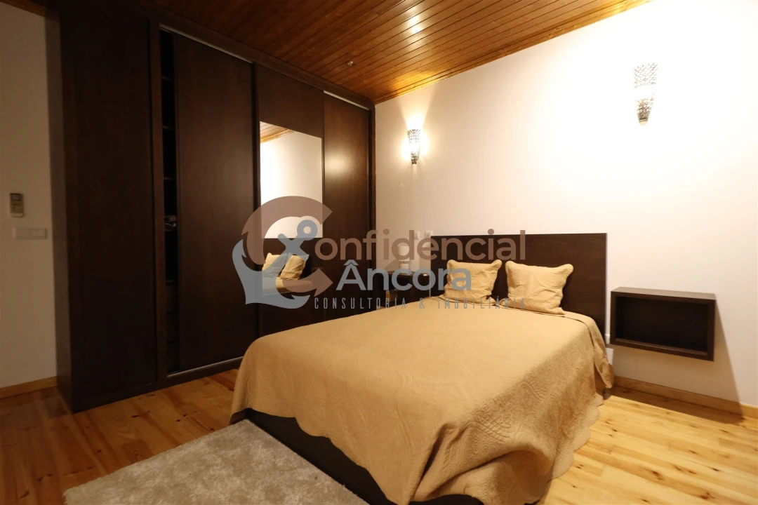 Quinta T1 para Venda em Juncais, Vila Ruiva e Vila Soeiro do Chão Foto 57