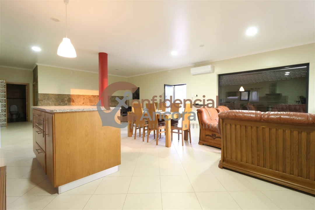 Quinta T1 para Venda em Juncais, Vila Ruiva e Vila Soeiro do Chão Foto 48