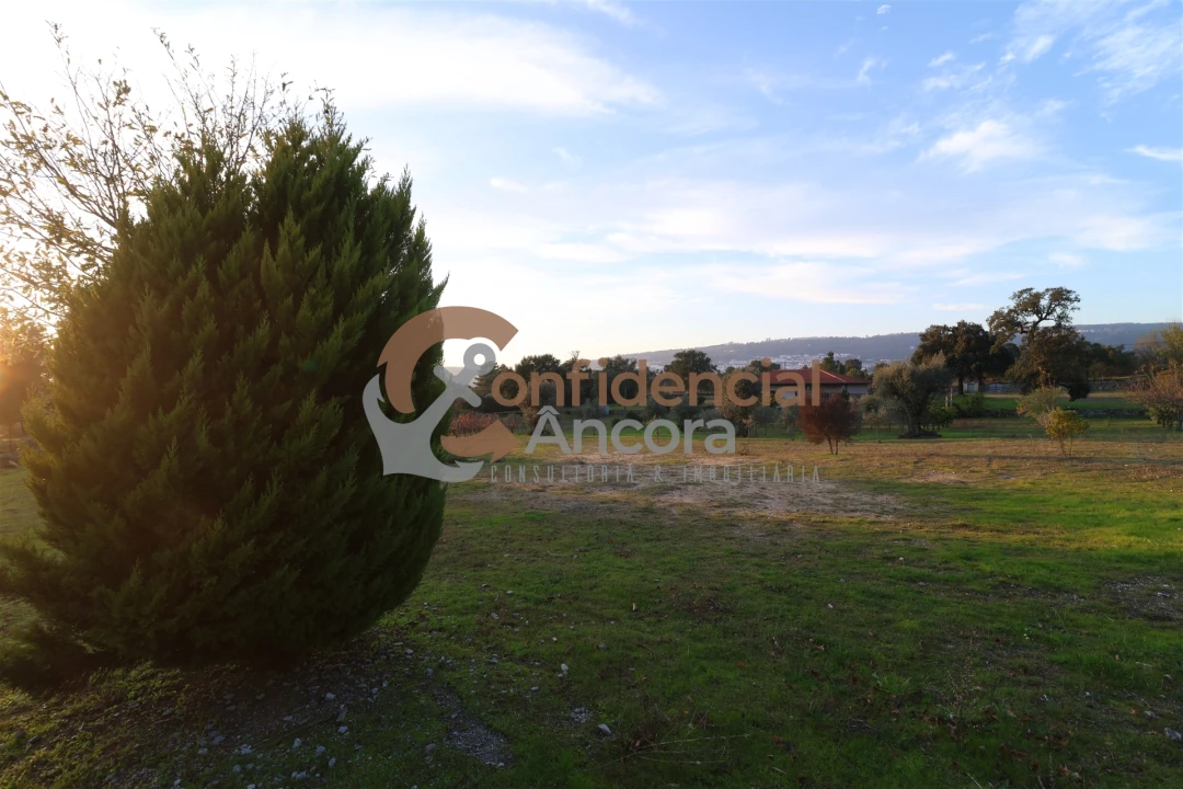 Quinta T1 para Venda em Juncais, Vila Ruiva e Vila Soeiro do Chão Foto 29